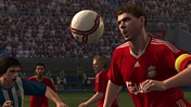 game/PES 2009/_thb_pes_09_023.jpg